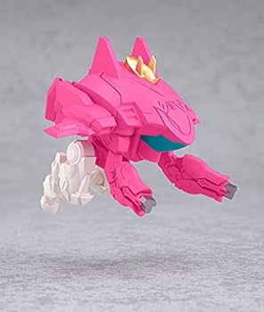 ねんどろいど オーバーウォッチ D.Va Amazon.co.jp: ねんどろいど オーバーウォッチ D.Va アカデミー