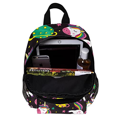 Sac à dos enfants paresseux pour la maternelle et les sorties parc