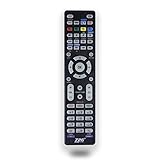 726 Universal Replacement Remote Control for All Mag 250, 254, 256, 322, 324, 410, 420, 424, 424w1,...