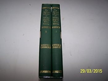 The Oxford Library of Classic English Short Stories