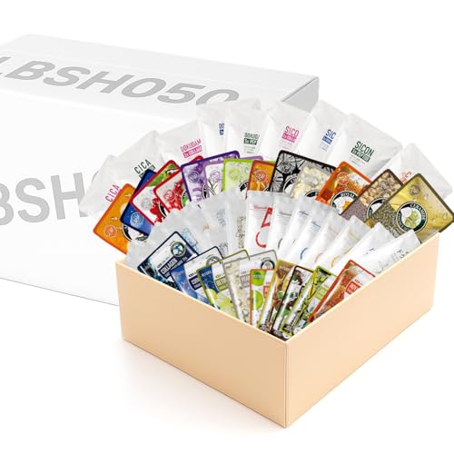 MITOMO ܓW LBSHʂ锧50Zbg 50-hEێ e yLBSH0050-Az