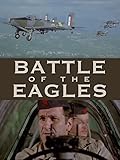 Battle of the Eagles