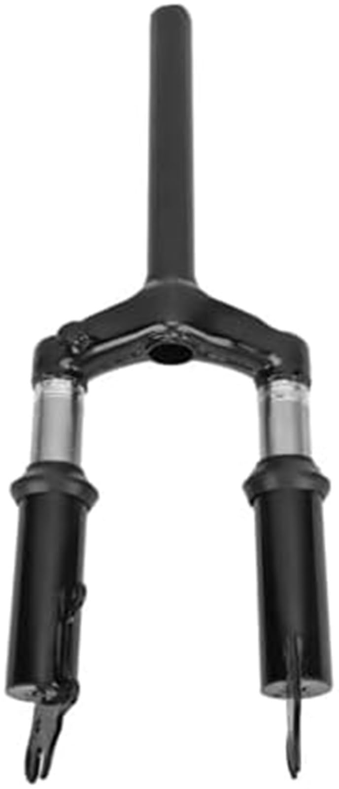 Suspension pour Avant et Fourche for Scooter électrique de 10