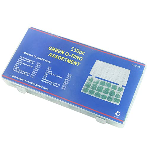 530�s�[�X/270�� 18�T�C�Y �t�[�v�l�ߍ��킹�Z�b�g �S���V�[�����O�K�X�P�b�g ���b�V���[ �z�Ǘp �����Ԉ�ʏC�� �ς��