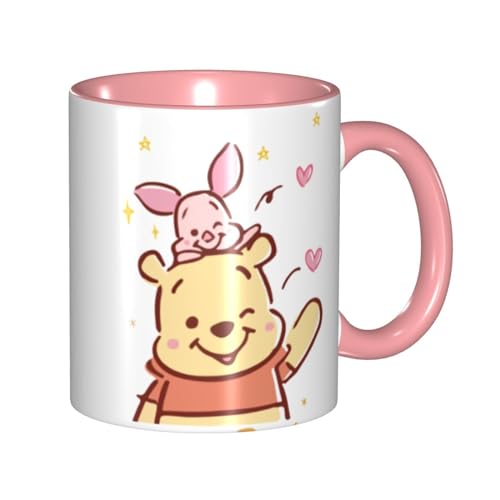 }OJbv ܂̃v[ ObY R[q[Jbv 330ml Coffee Mug Rbv  킢 Z~bN H H  M a v[g