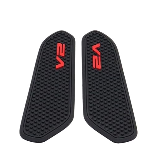 Kit autocollant réservoir moto haut de gamme pour Panigale 2020-2022