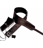 Small manufacture image 6
