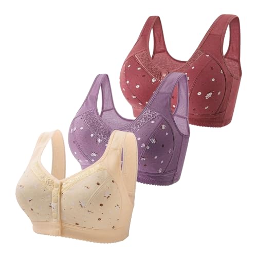 Soutien-gorge de yoga et sommeil kaki idéal pour bouger en toute liberté