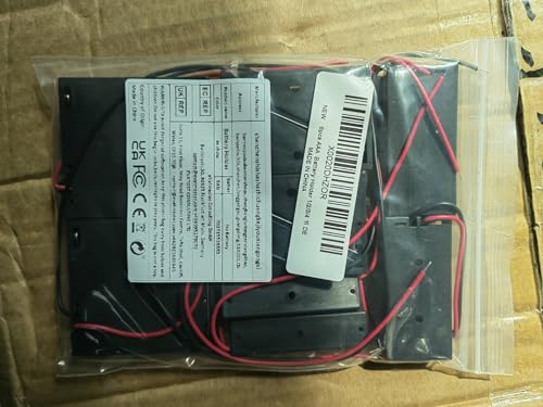 AEDIKO 8pcs AAA Battery Holder with Leads 2pcs Single AAA Battery Holder 2pcs 2 AAA Battery Holder 2pcs AAA Battery Holder with Wires