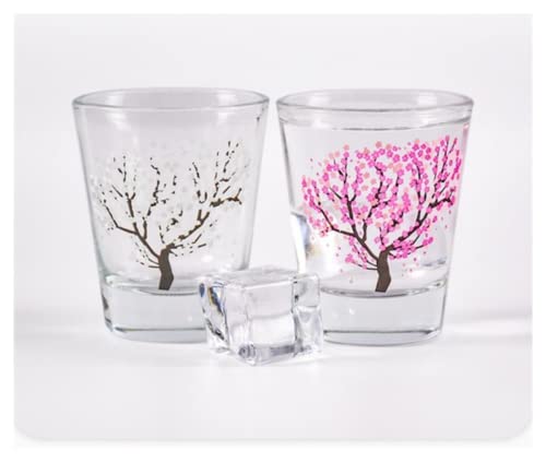 LiuShayeVbgOX ⊴ OXVJyAZbg t  OX u Ԍ yAZbg xŕω svc }WbN { t LO Mtg v[g j zCgf[