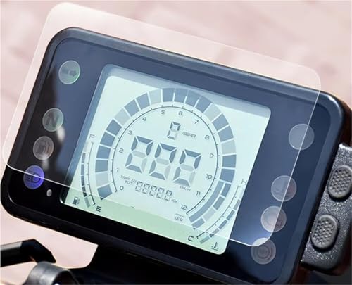 Film protection tableau de bord moto Benelli Leoncino 250 BJ