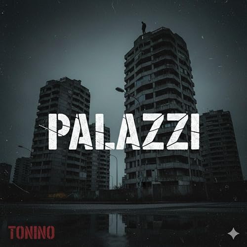 Palazzi [Explicit]