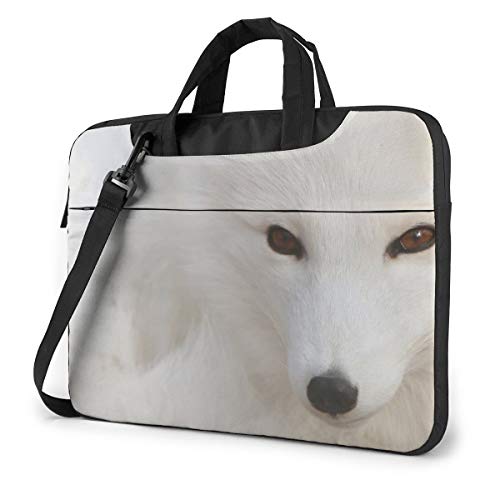 zbLNMcl PCP[X m[gp\RobO bvgbv یP[X PCobO Ռz y rWlXobO nhobO u[tP[X 񂰃obO t ΂ߊ|obO 13/14/15.6C`