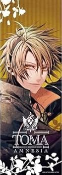 AMNESIA アムネシア トーマ まとめ売り 60点以上 Amazon.co.jp: オトメイト スチルコレクション AMNESIA