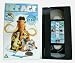 Produktbild Ice Age [UK-Import] [VHS]