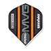 Winmau Michael Van Gerwen MvG Design Prism Dart Flight Collection