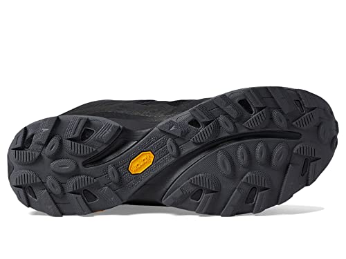 Merrell Men's Bohemian3