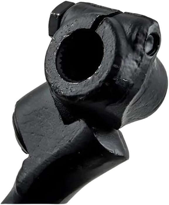 Motorcycle Kick Starter Kick Start Lever 28300-428-871 28300-KB7-910 28300-KK0-000 for XR200R XL250S XR250 XR500 XR250L XR250R XR500R