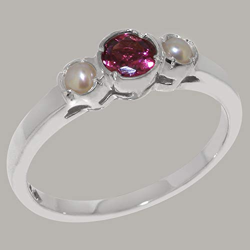 LetsBuyGold Jewelers 4010/5P/17-SS