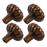 Compact mais fonctionnel : ces poignées de placard de meubles petites mais robustes sont conçues pour s'adapter parfaitement à n'importe quelle armoire ou tiroir, offrant à la fois style et praticité, poignées de placard antiques, poignées de tiroir vintage