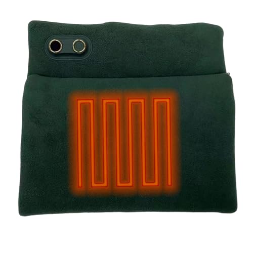 nhEH[}[}t | MEH[|[` fW^fBXvCtnh}t }Mnh}t EGXg|[` EGXg//G/p