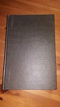 SATURDAY AT M.I.9: The Classic Account of the WW2 Allied Escape Organisation