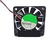 Vous pouvez travailler aussi longtemps que vous le souhaitez sans surchauffer votre ordinateur