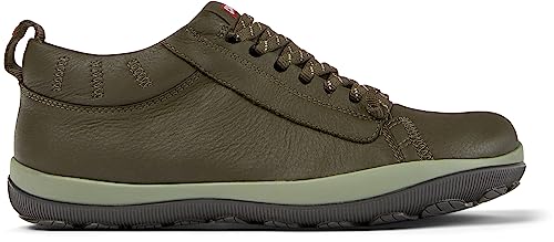 Image of Camper Men's Bill-k300275