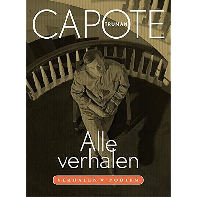 Alle verhalen