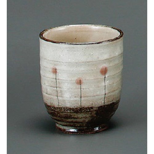 i Ԏi [80 x 93mm] y aH   HX Ɩp