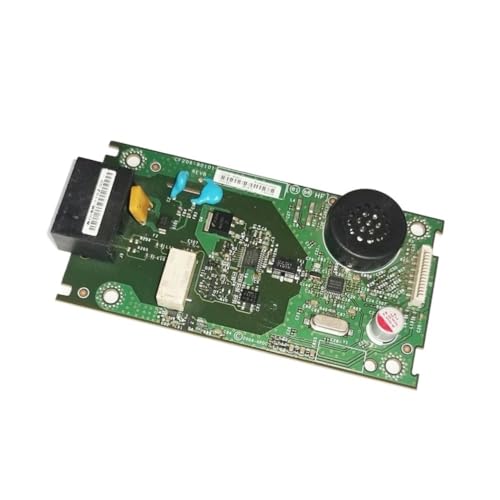 Carte Fax PCA CF206-60001 remède aux pannes de modem HP LaserJet M452 M477 M521 M476