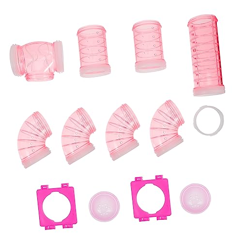 ORFOFE nX^[P[WppCvW[ vX`bN ϋv QHVя OtllΉ