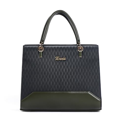 Image of EXOTIC Premium Unleash Your Style Hand and Sling Bag For Women's