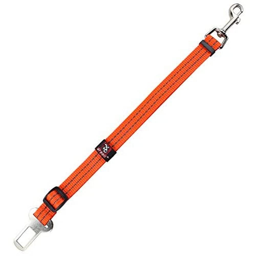 arppe 196092070006 Reflective Nylon Car Strap