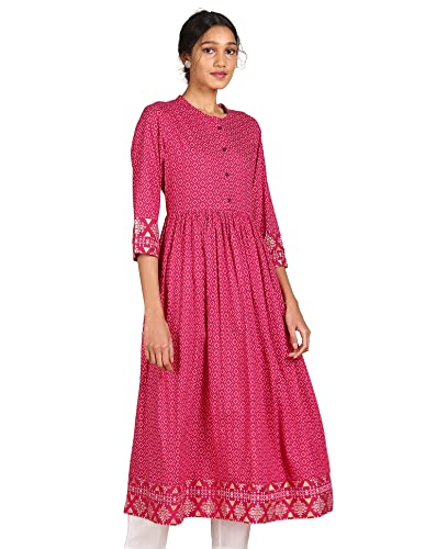 Image of Karigari Women Kurtas