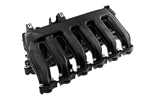 COLECTOR de ADMISION compatible con BMW X5 (E70) motor 3.0sd 286cv - referencias compatibles 11617800585 7800585 11617800584 7800584 11617790701 11617800584 7800584 7790701 11617790700 7790700