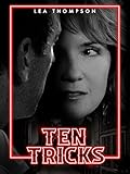 Ten Tricks