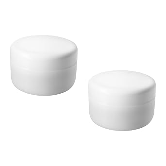 2 Pack 0.5 oz 100-9908 Assembly Lubricant, Ultra Torque, Fastener Assembly Lubricant, Assembly Lube Replacement for ARP Assembly Lube
