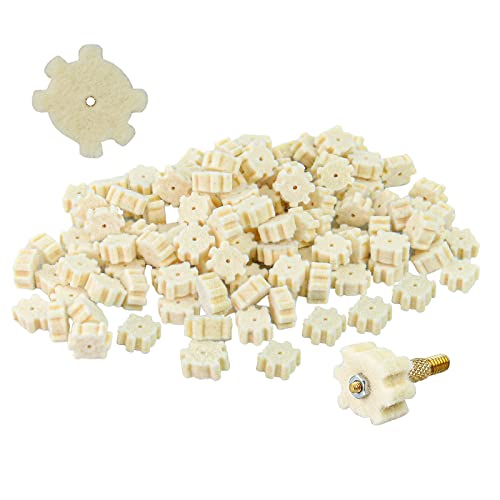 110 Pack Miaozhun .223Cal 5.56mm .300 Blackout...