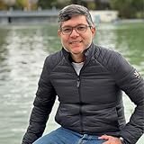  Ronald Castaño - Antes de Perderte