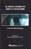 STORIA E CRITICA DEL CINEMA