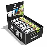 POLLEO sport