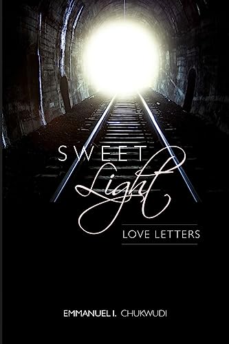 Sweet Light
