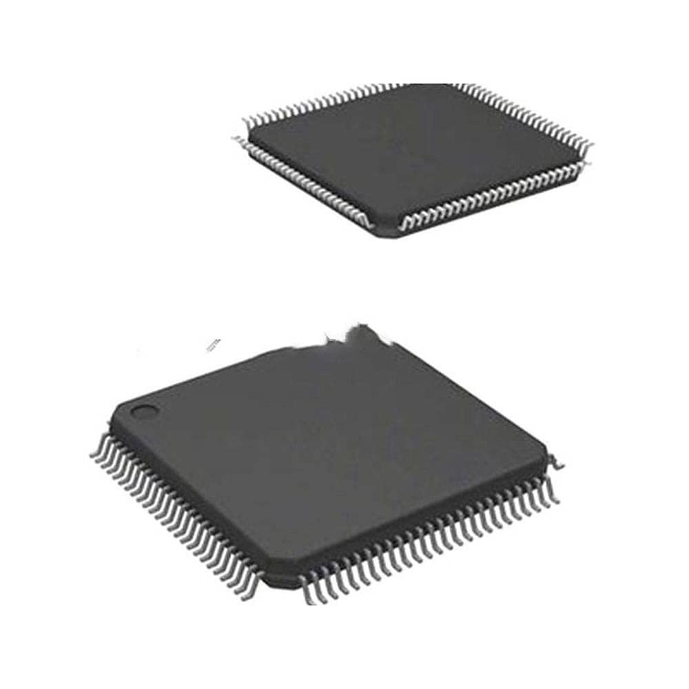 5pcs/lot SPHE8288T SPHE8288 QFP216