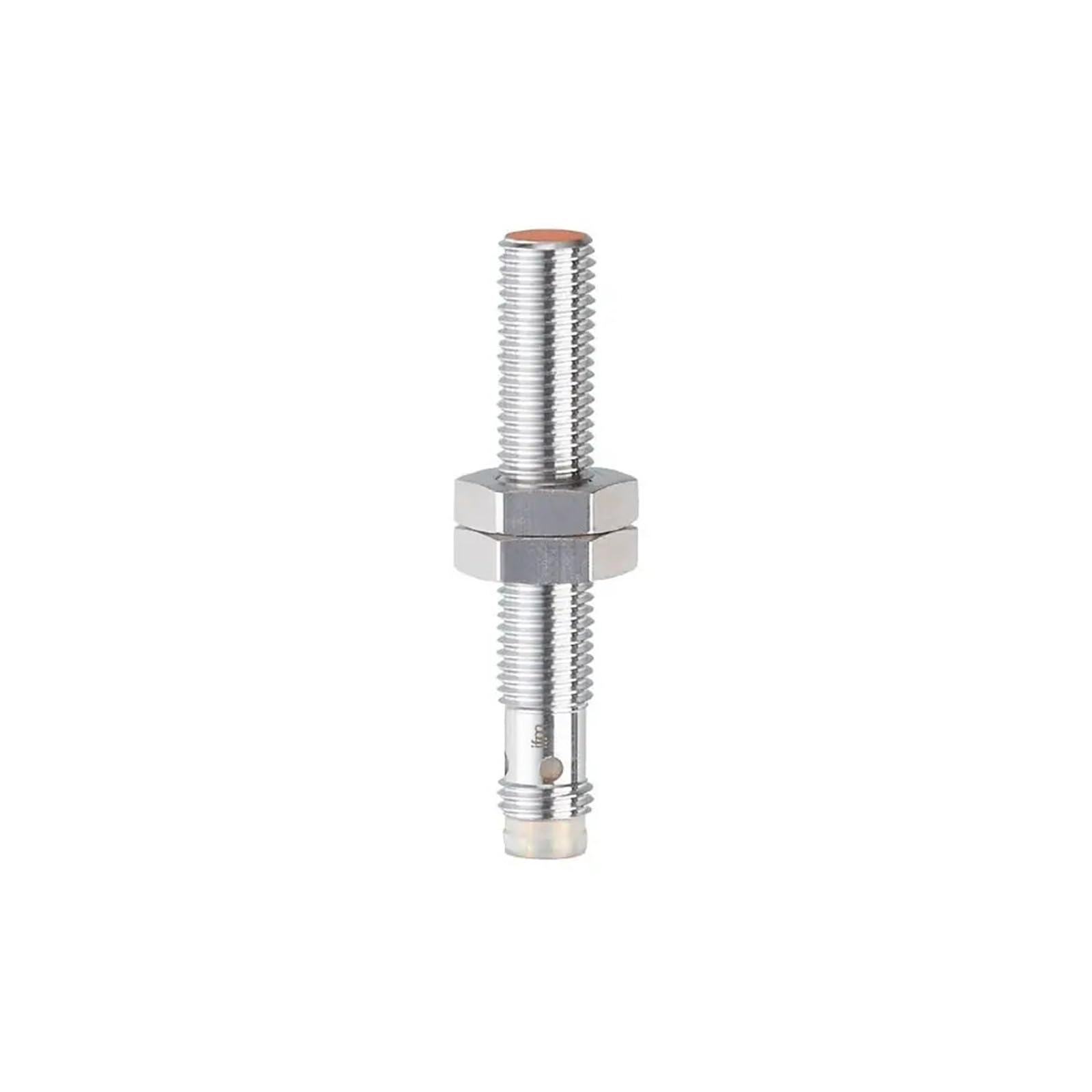 JJKKOZVQF IE5287 Linear Displacement Sensor