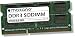 Produktbild Maxano 8GB RAM kompatibel mit QNAP TS TS-853 Pro DDR3 1600MHz SODIMM Arbeitsspeicher