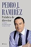 Editorial Planeta