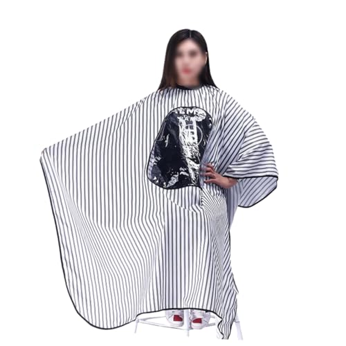 PAMINGONO XgCvwAJbgP[v CNXfނ̔etp}g wAT ⎩ł̃Jbg J[ p[}Ɉߗނی _炩yʂŏvȃBe[WGv