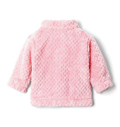 Image of Columbia Kids Fire Side Sherpa Full Zip (little Kid /Big Kid)