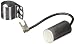 Standard Motor Products DR70T Distributor Condenser